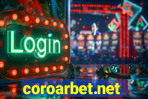 coroarbet.net