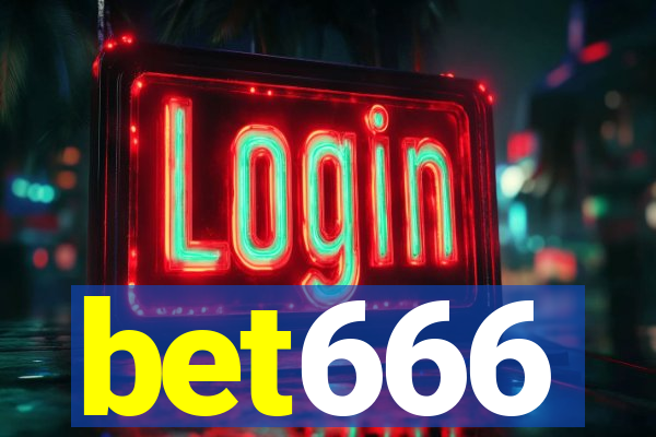 bet666