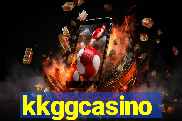 kkggcasino