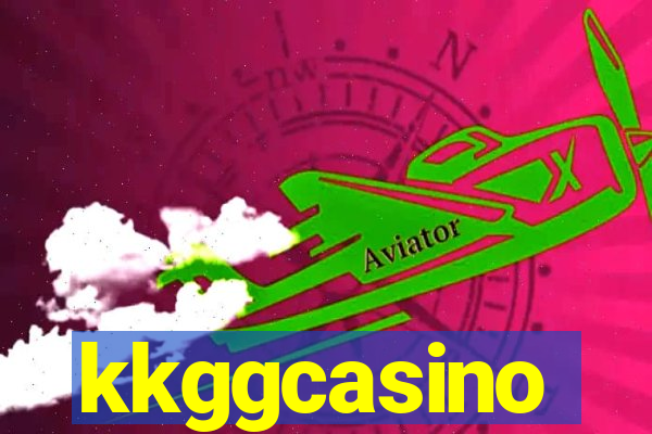 kkggcasino