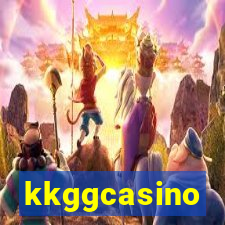 kkggcasino