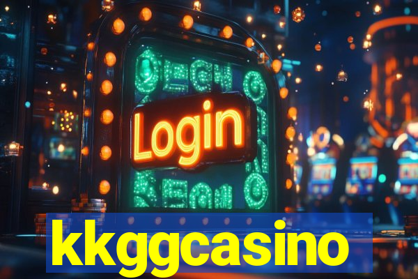 kkggcasino