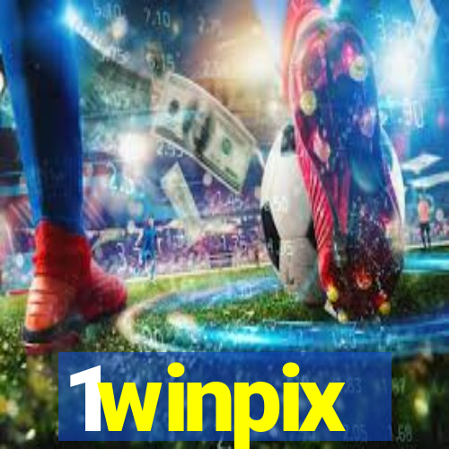 1winpix