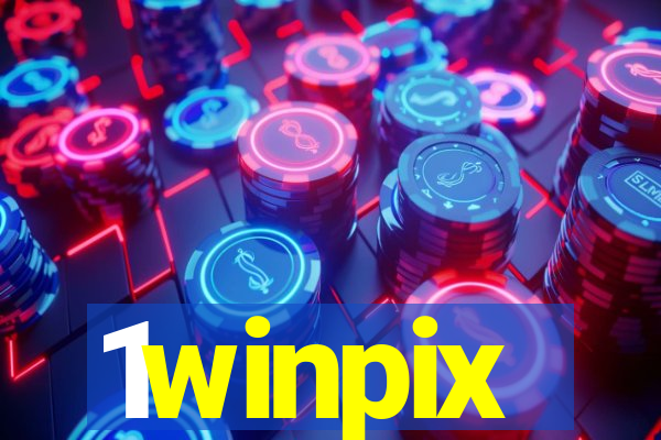 1winpix