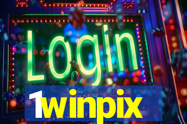 1winpix