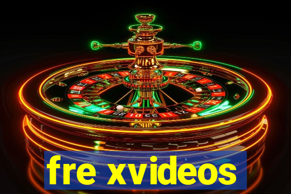 fre xvideos