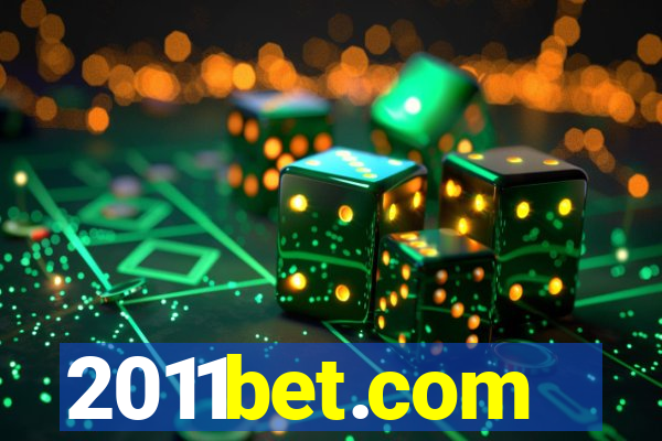 2011bet.com