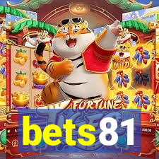 bets81