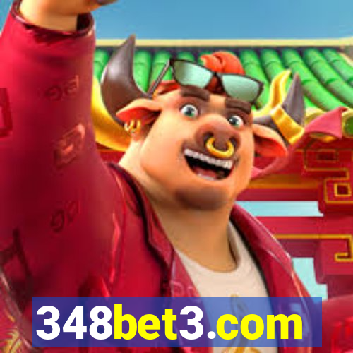 348bet3.com