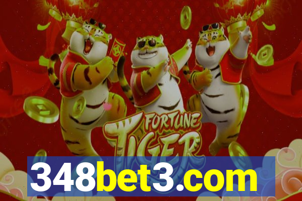 348bet3.com