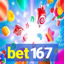 bet167