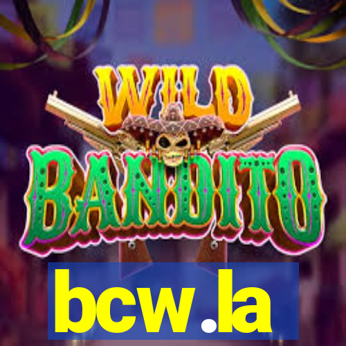 bcw.la