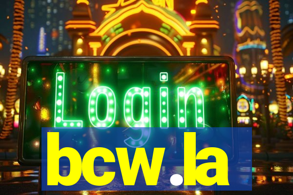 bcw.la