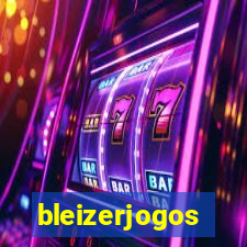 bleizerjogos