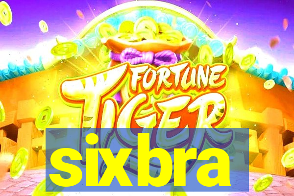 sixbra