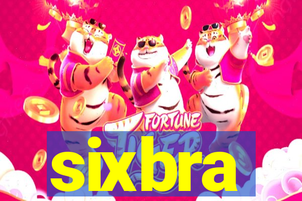 sixbra