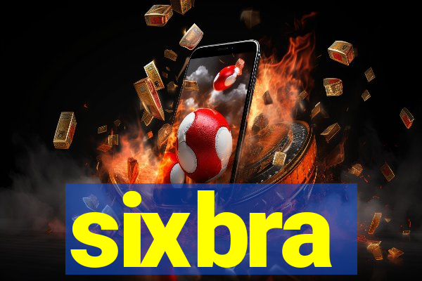 sixbra