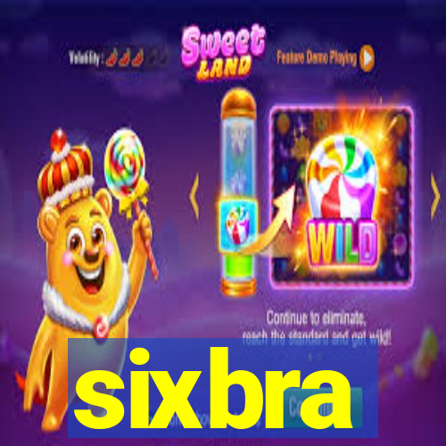 sixbra