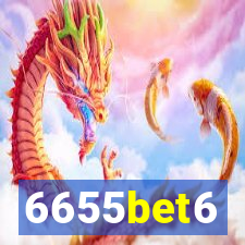 6655bet6