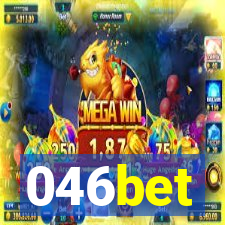 046bet