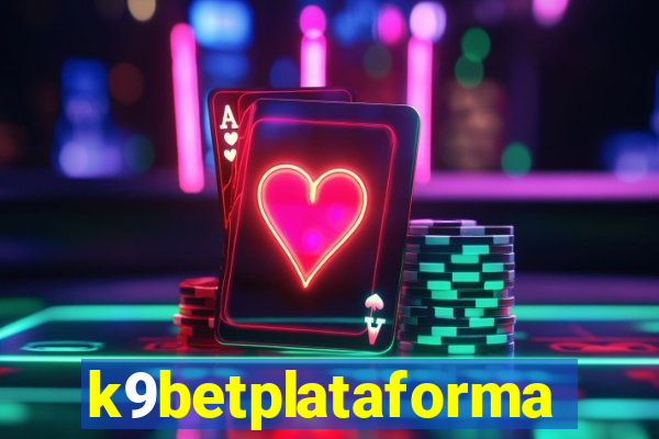 k9betplataforma