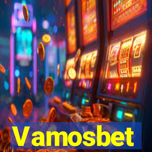 Vamosbet