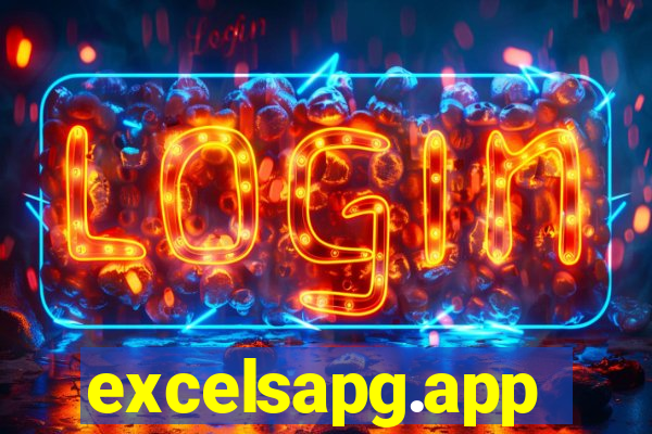 excelsapg.app