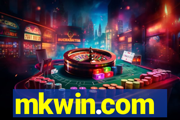 mkwin.com