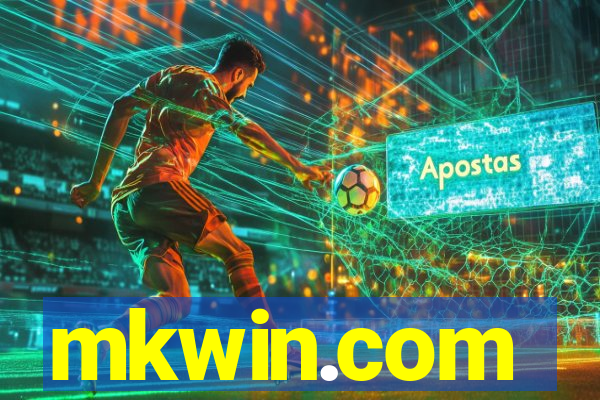 mkwin.com