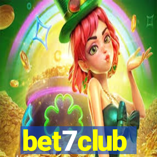 bet7club