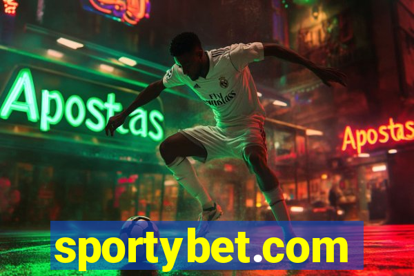 sportybet.com