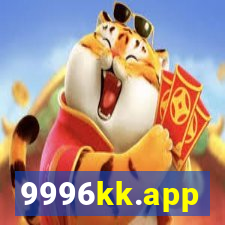 9996kk.app