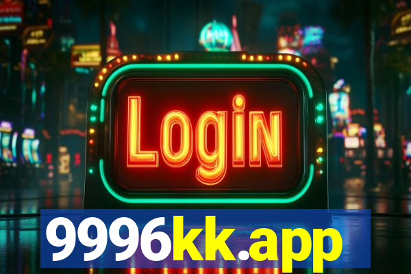 9996kk.app