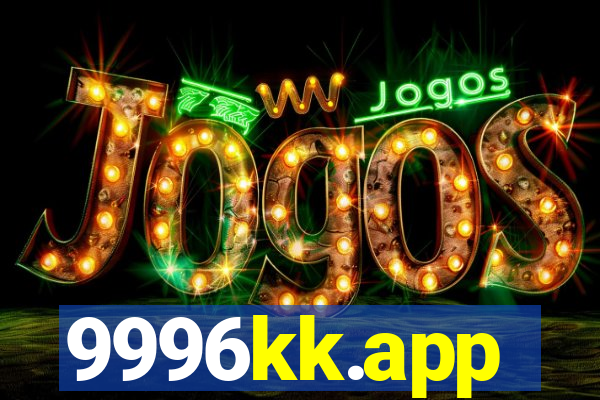 9996kk.app