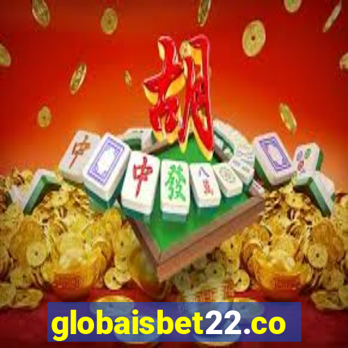 globaisbet22.com