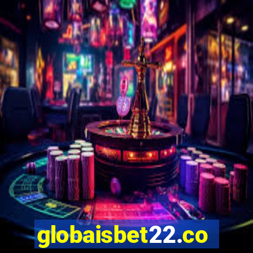 globaisbet22.com