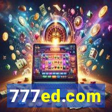 777ed.com