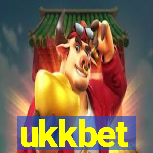 ukkbet