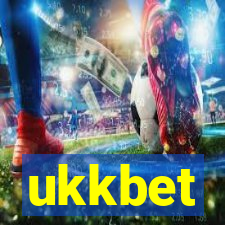 ukkbet