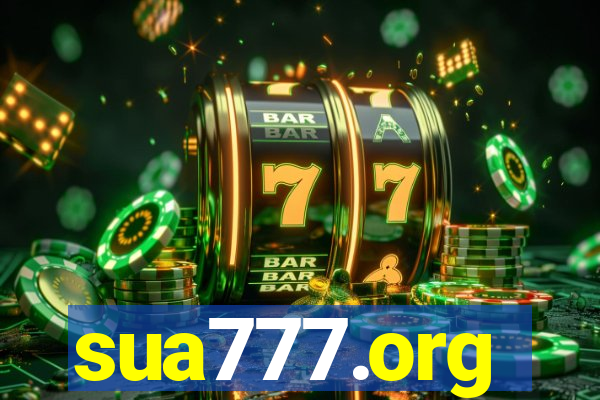 sua777.org