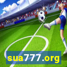 sua777.org