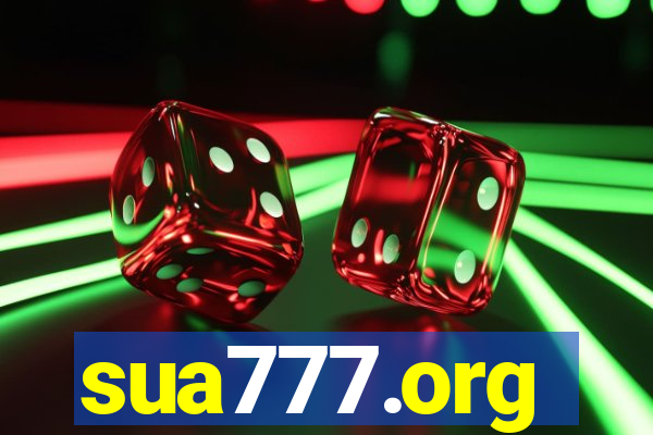 sua777.org