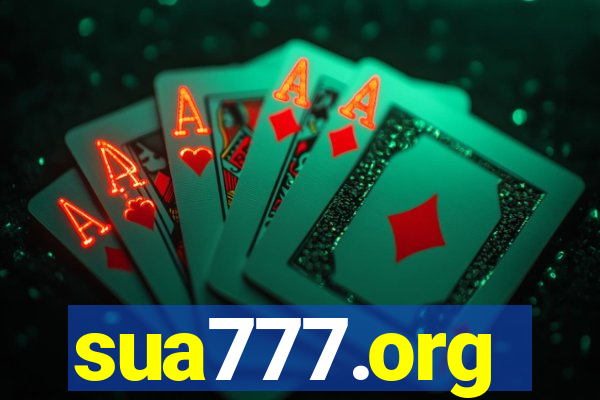 sua777.org