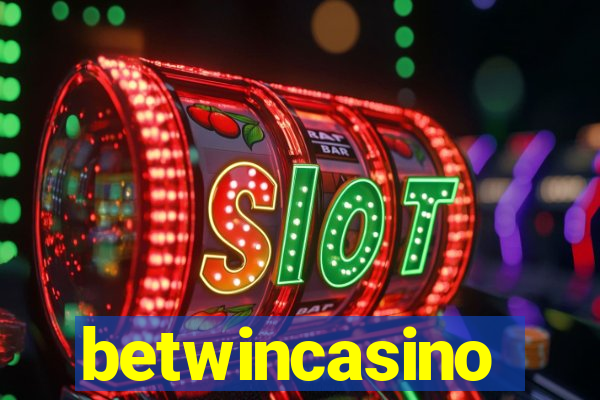 betwincasino