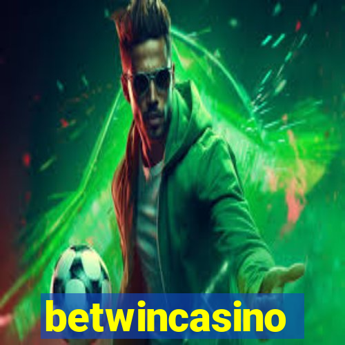 betwincasino