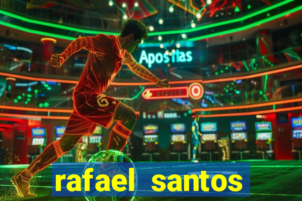 rafael santos uniduni t