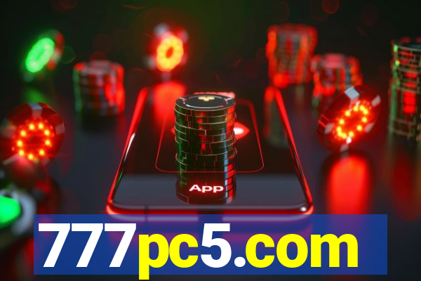 777pc5.com