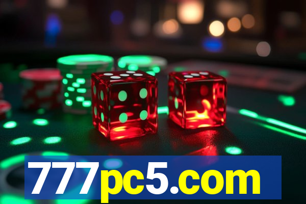 777pc5.com