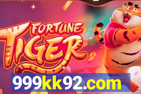 999kk92.com