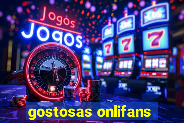 gostosas onlifans